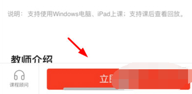 1620882905144128.png image.png