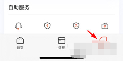 1620878283828682.png image.png