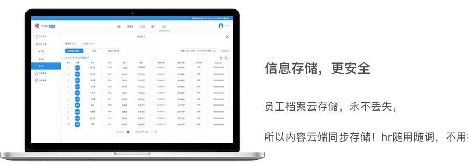 1620877679183015.png image.png