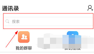 1620877559925227.png image.png