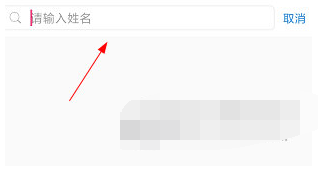 1620877364136737.png image.png