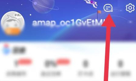 1620876210523476.png image.png