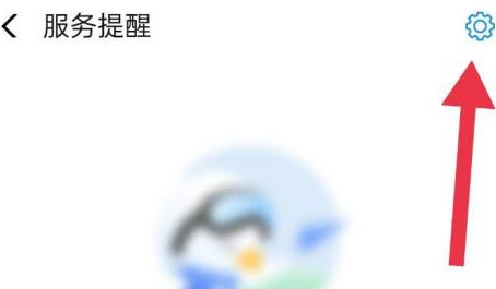 1620876202270459.png image.png