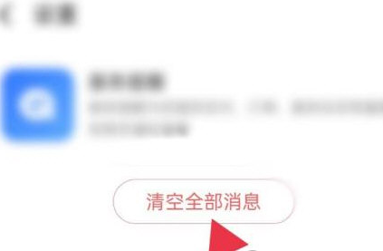 1620876199122935.png image.png