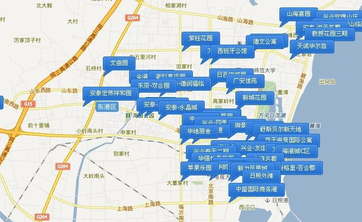 1620874657436068.png image.png