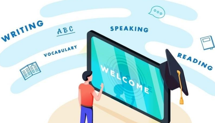 1620874130590034.png image.png