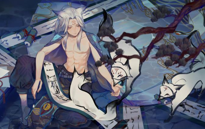 1620873035843735.png image.png