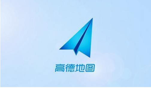 1620795414867231.png image.png