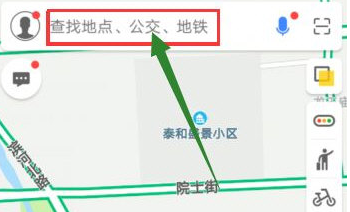 1620796529766555.png image.png