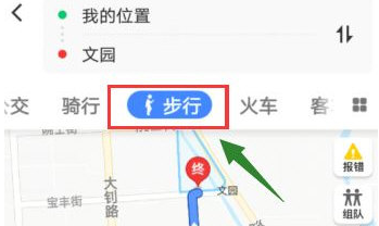 1620795614385275.png image.png