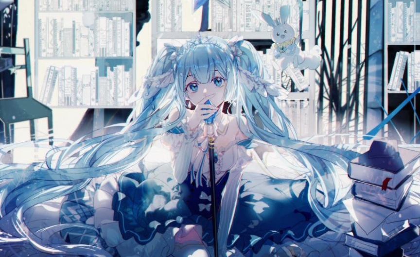 1620790065366605.png image.png