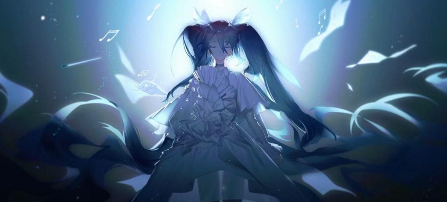 1620789731651411.png image.png