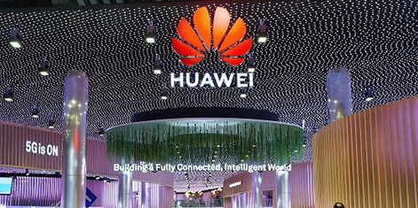 1620789083127645.png image.png