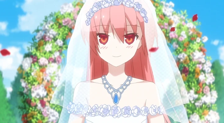 1619496551301751.png 漫节奏漫画搜索怎么操作