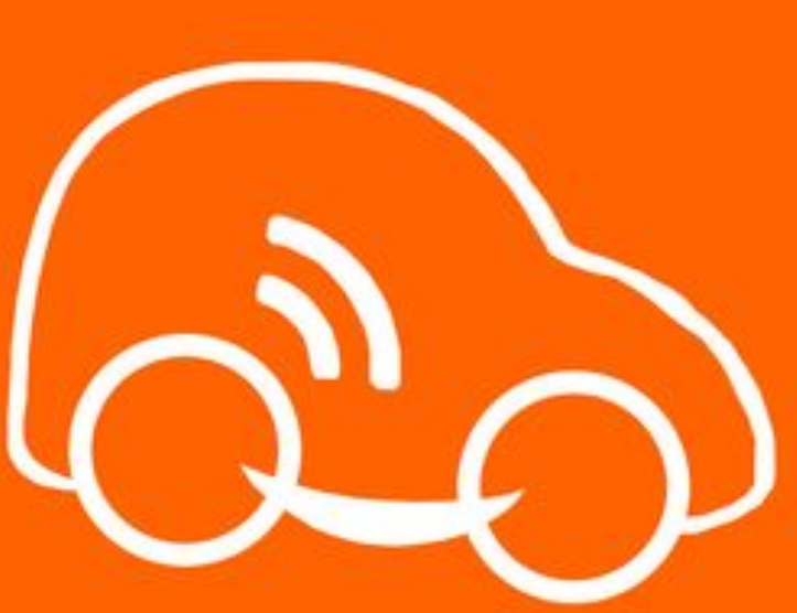 熊猫驾信违章怎么查询