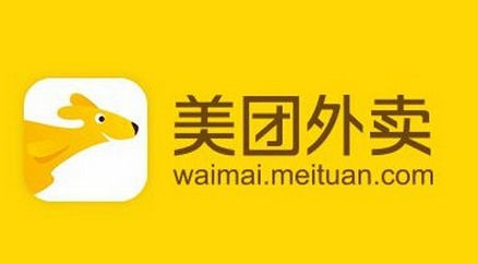 1619408382865954.png 美团删除订单记录怎么操作