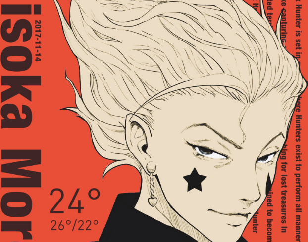 1619403376846889.png LOFTER设置特别关注怎么操作