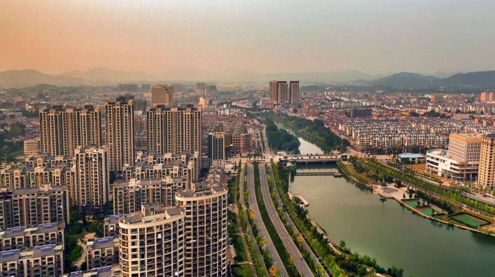 青阳网加好友怎么操作