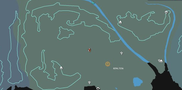 1619330539927313.png 探险者地图测录怎么操作