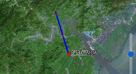 1619330524938574.png 探险者地图测录怎么操作