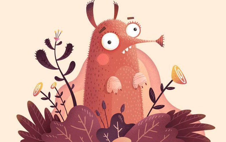 1619322721251259.png 画吧APP约稿怎么操作