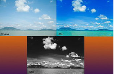 1619149691211626.png PhotoRetouch会员怎么开通