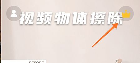 PhotoRetouch会员怎么开通