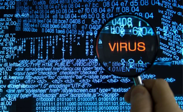 口袋魔盒云电脑键盘怎么调出