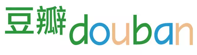 豆瓣APP自己的贴子怎么删除