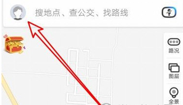 1619072373391715.png 百度地图语音唤醒怎么设置