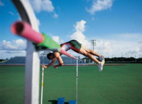 体教联盟APP报名怎么操作