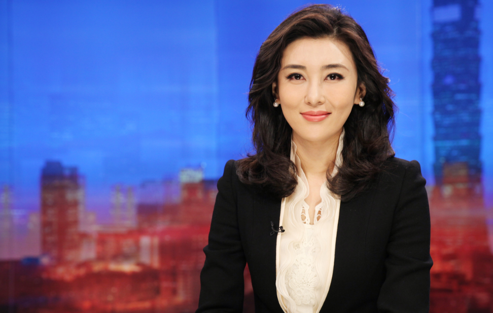 央视频投屏到电视上怎么操作