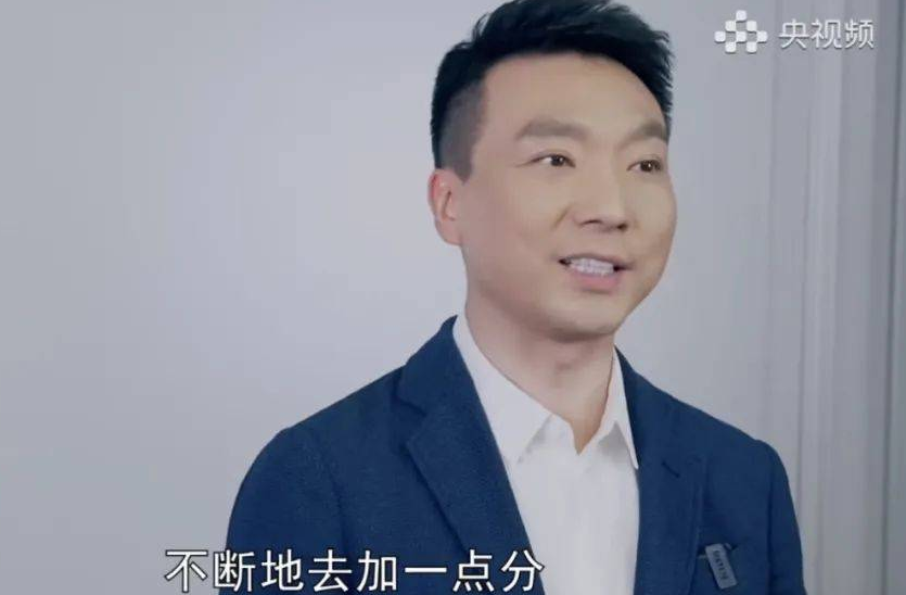 1618888667362334.png 央视频卫视回放怎么查看