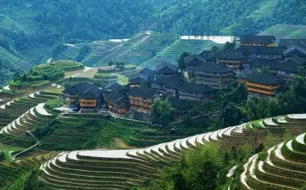 1618814062733760.png 爱广西APP手机号码怎么更换