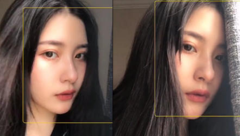 1618804950942932.png 美啦相机马甲线怎么添加