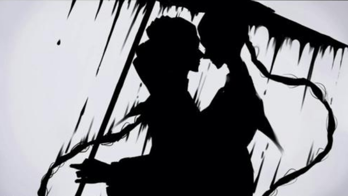 1618804343331283.png LOFTER夜间模式怎么开启