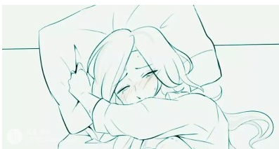 1618802735465037.png LOFTER大V达人怎么认证