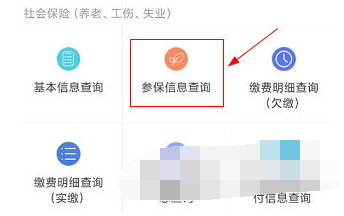 1618800687816859.png 开封人社社保明细怎么查看