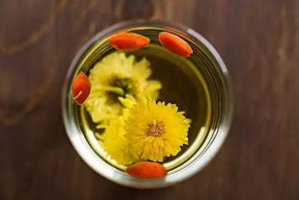 薄荷营养师记录午餐怎么操作