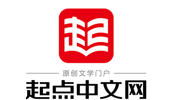 起点读书目录怎么调出