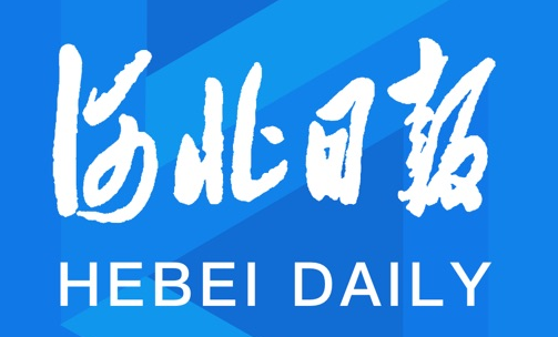 河北日报APP投稿怎么操作