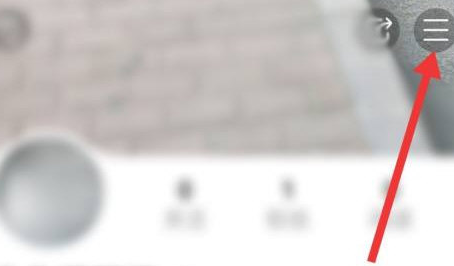 美篇自动播放音乐怎么设置