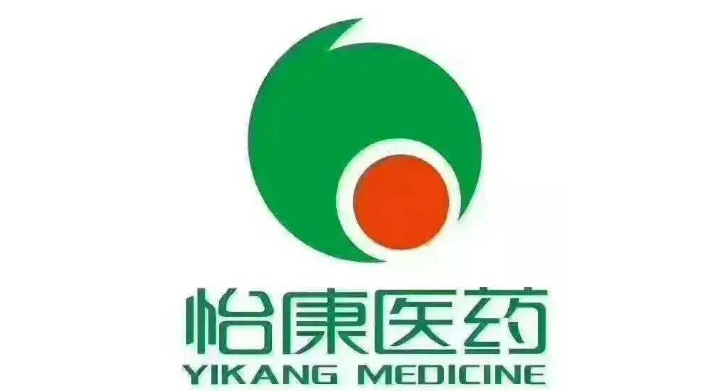 怡康到家买口罩怎么操作