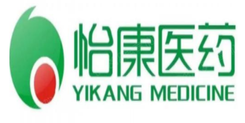 1618371588343198.png 怡康到家怎么在线付款