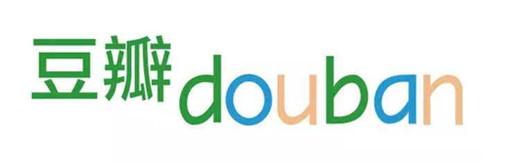 1618292986698917.png 豆瓣APP查看帮助怎么操作