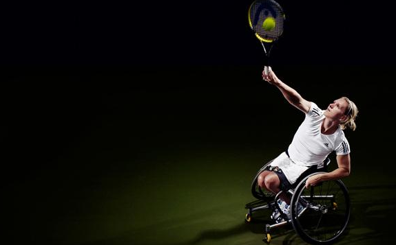 运动秀跑步机怎么连接