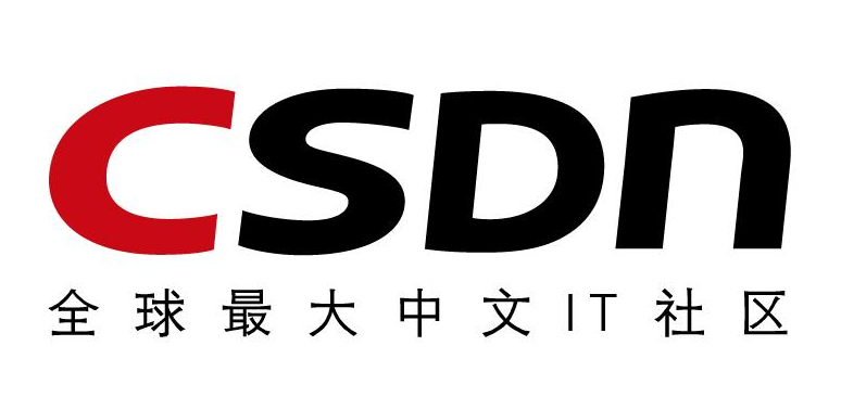 CSDN会员怎么开通