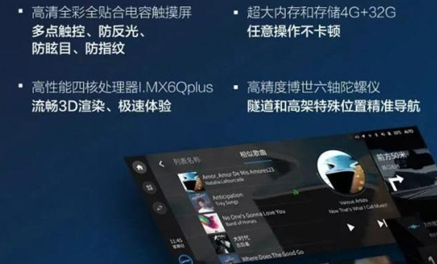 1618117944788232.png WindLink车主认证怎么进行