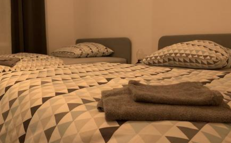 1618117527238384.png Pott群组怎么创建