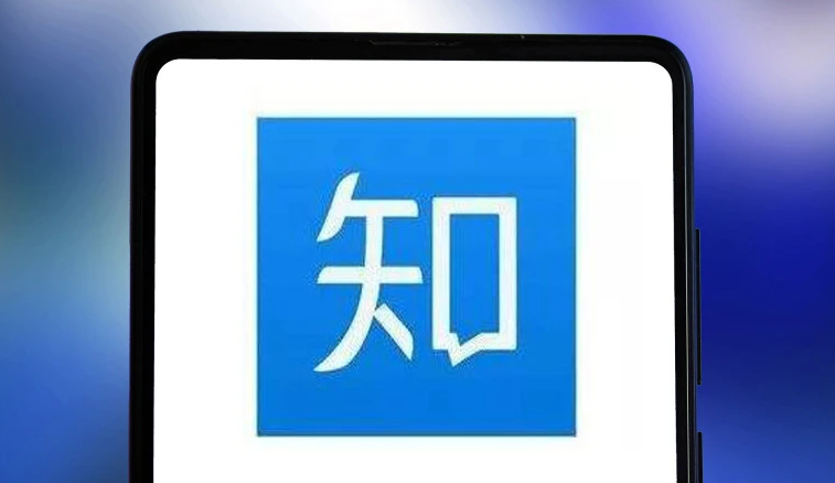 1618027750654221.png 知乎APP账号申述怎么操作